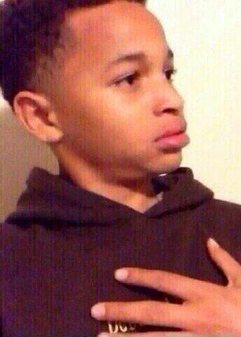 LARRY_4_LIFE's tweet photo. "It's not my fault they killed themselves"

#Catfish http://t.co/DRMNz85qZv
