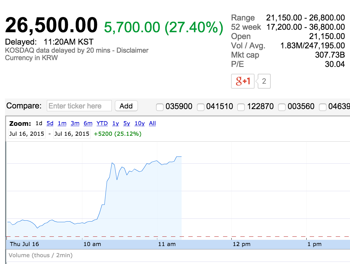 CKALxG0UwAAx7fe.png:large