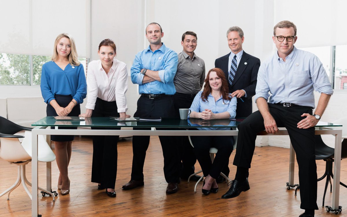 WhiteSquad's tweet photo. #WhiteSquad screens each team member to ensure their appearance will maximize benefit for you. http://t.co/C5Z73pY3YP http://t.co/GyCBAQMwbW