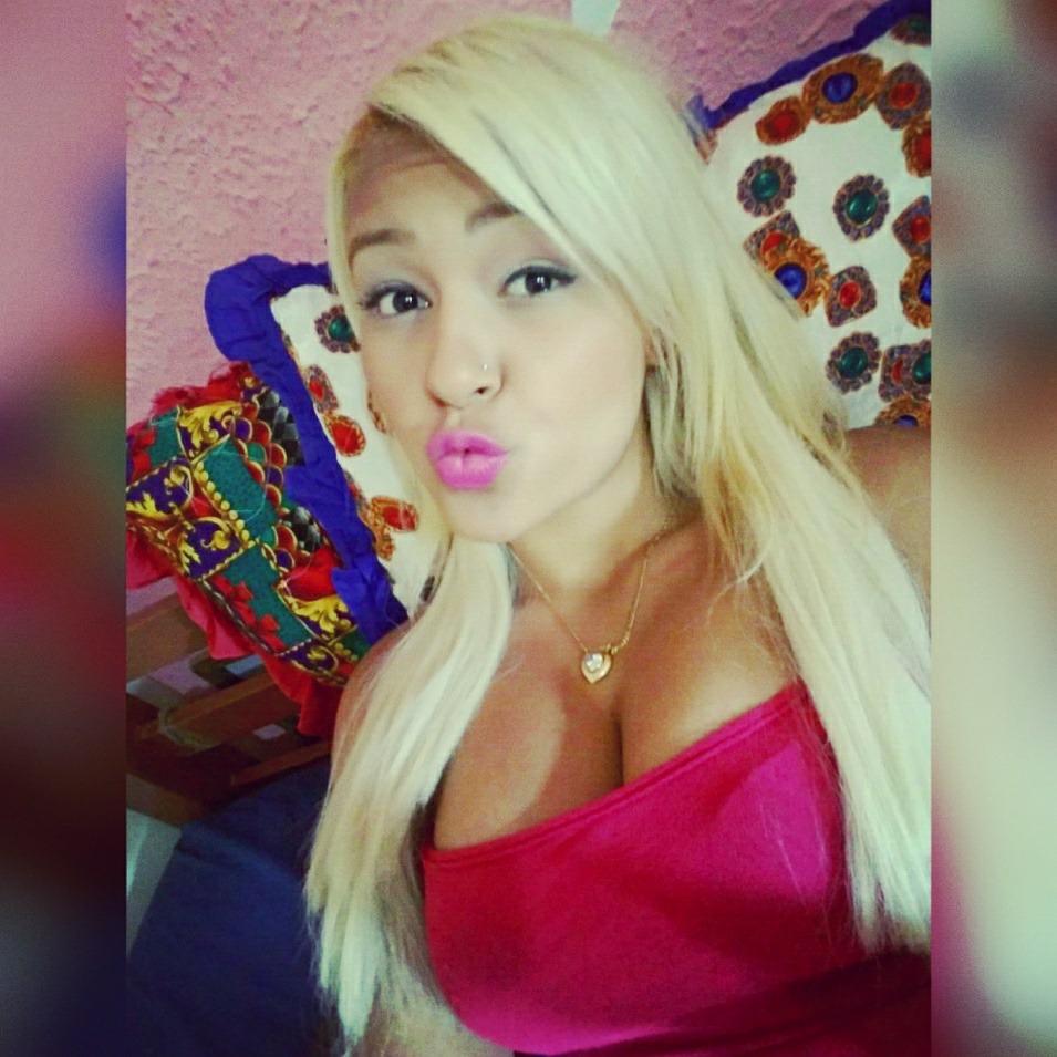 SoyTeephii's tweet photo. https://t.co/wX8HahGBhQ http://t.co/IHAcUMuMKu