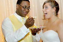 Interracialour tweet picture