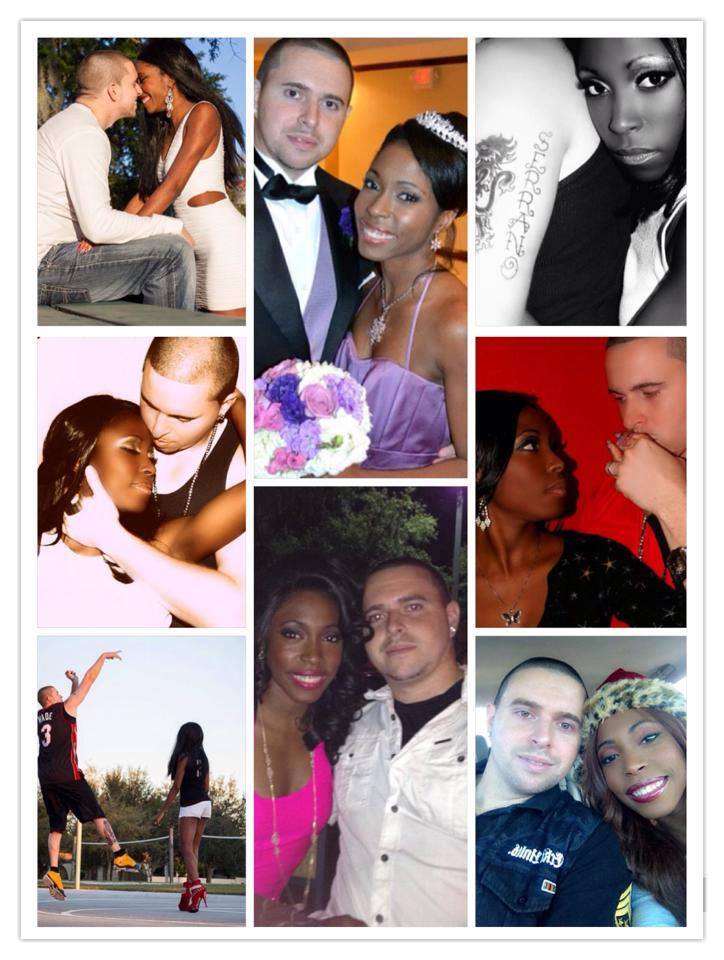 Interracialour tweet picture