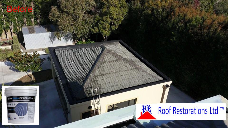 Paint Tech (PaintTechNZ) Twitter