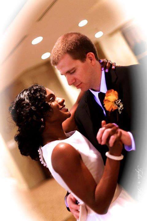 Interracialour tweet picture