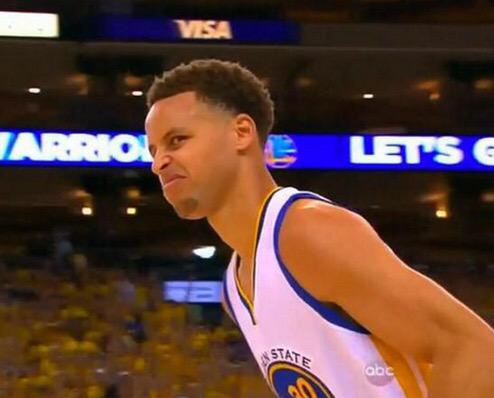 LeavinMyMarc's tweet image. #BestNBAPlayer #BestMaleAthlete