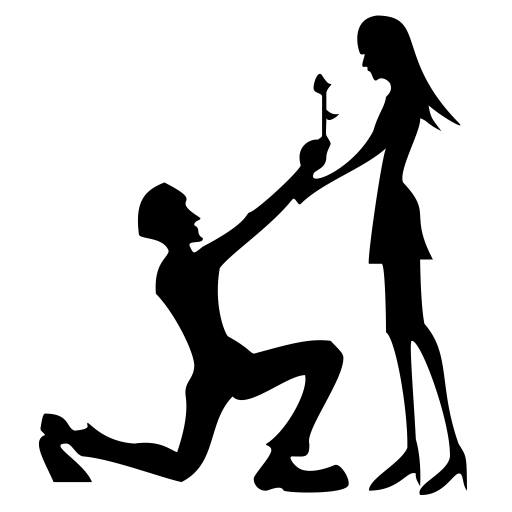 Interracialour tweet picture