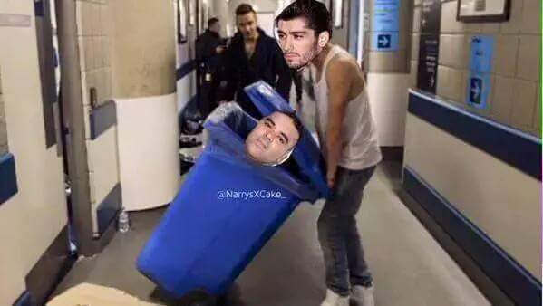 obessionstyles's tweet photo. #RipZaughty http://t.co/MyMNelqRWD
