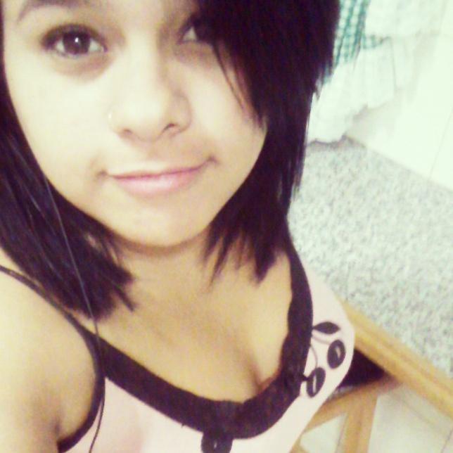Morenna_BB's tweet photo. -  Fã da noite,artista das madrugada . 🍃��💭

 #BoaaNoite 😚💋 http://t.co/0MVu0WlRxc