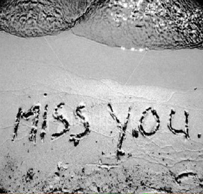 artcapturephoto's tweet image. A very short story.
—. Miss you

/ end.
#photostory 
#plotpoints 
#writing