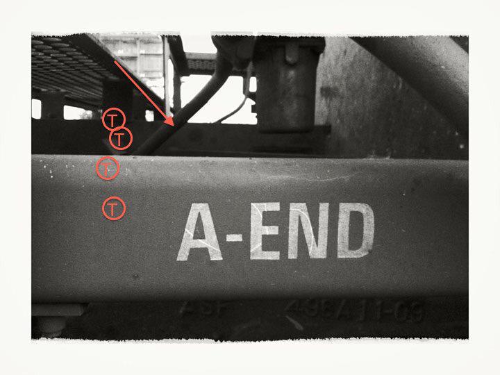 artcapturephoto's tweet image. A very short story.
—. Miss you

/ end.
#photostory 
#plotpoints 
#writing