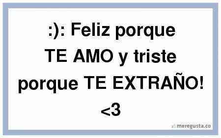luiggix89's tweet photo. @Nohe20 simplemente :) te amo http://t.co/wHbUcngD9m