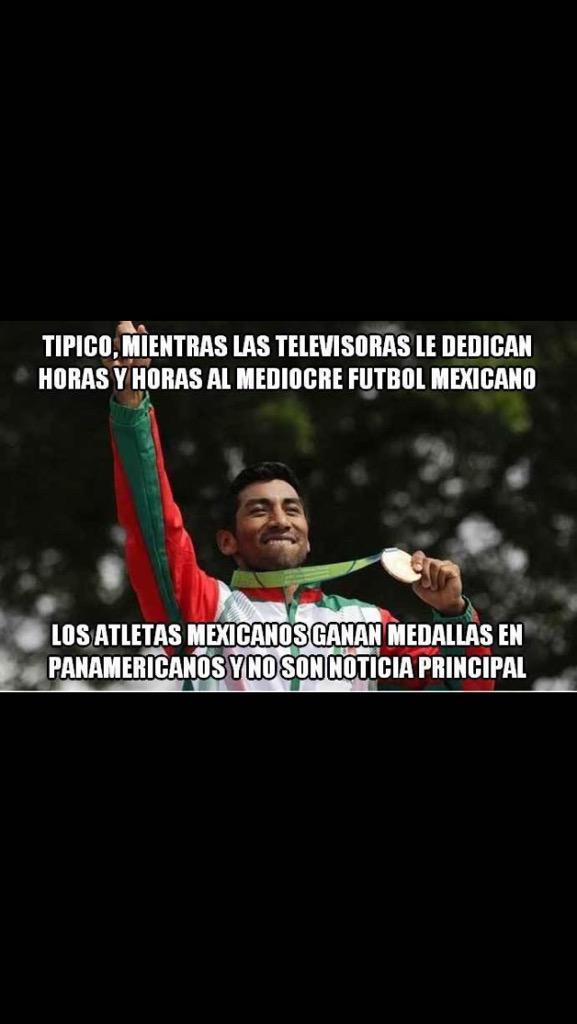 DeniseDresserG's tweet image. Celebremos lo que hay que celebrar. Fue oro :)