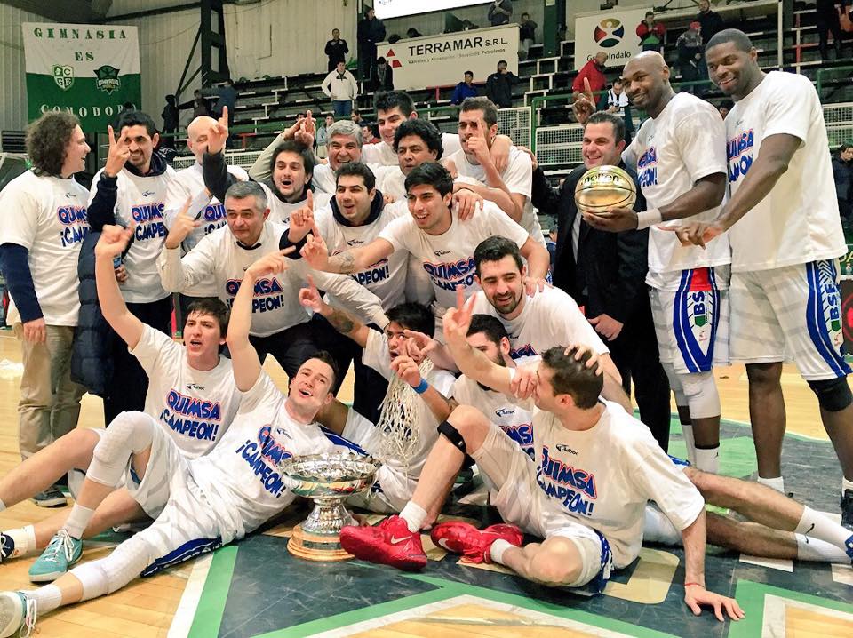 Basquet Argentina tweet media