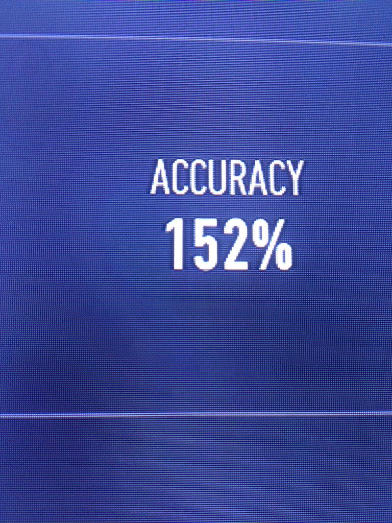 Jordan80761339's tweet photo. I just that good it passes 💯%😂 #AdvancedWarfare http://t.co/SC4vnHtfw2