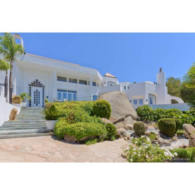 K Team Real Estate (KTeamSanDiego) Twitter