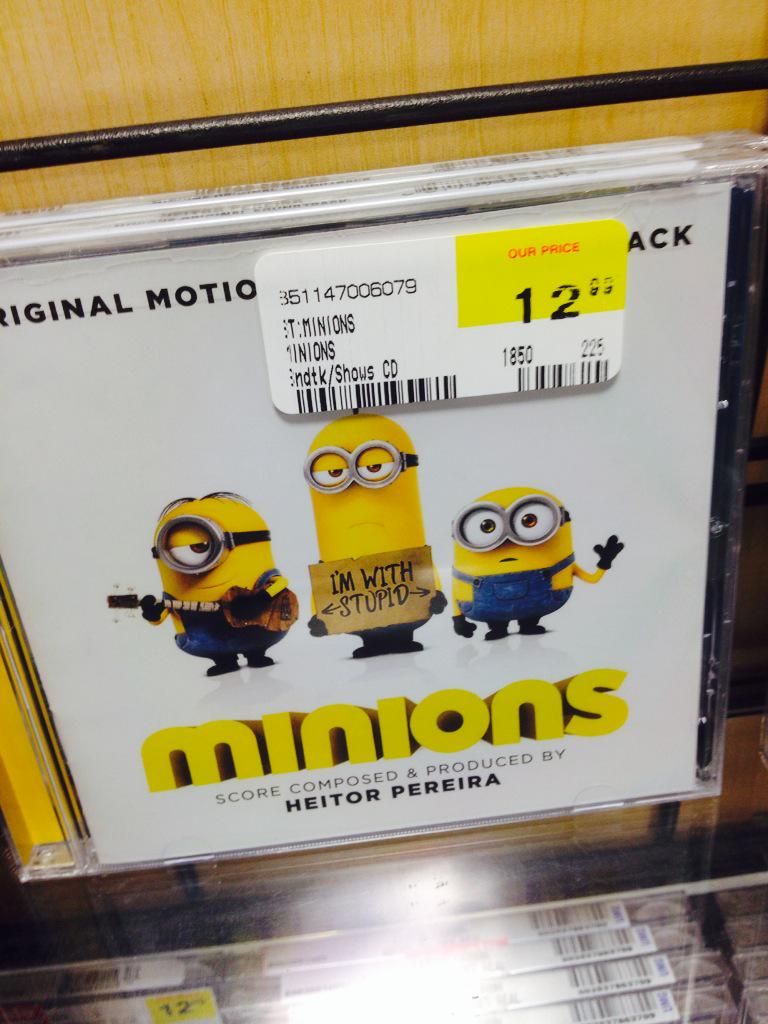 Why