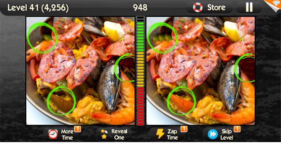 smartx007's tweet photo. Retweet this if you can spot a difference on this level of #WhatsTheDifference! http://t.co/NrEY4LJwkA http://t.co/ZXmxVLqgq1