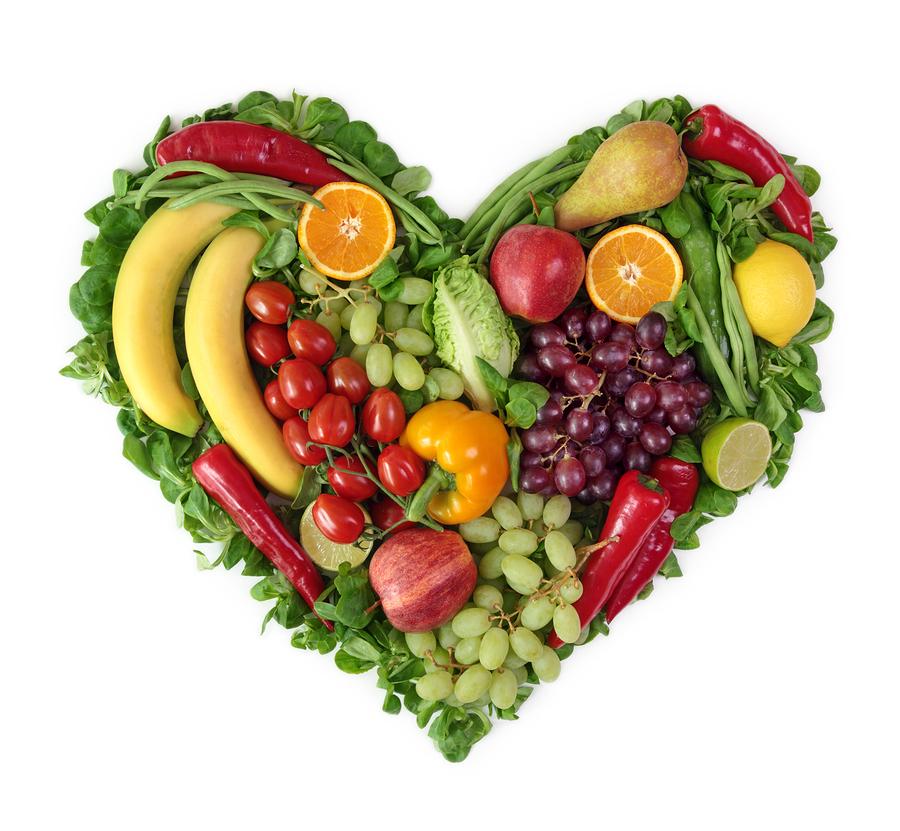 share_foo's tweet photo. @ashkitchenC glad that you are a #foodlover and thanks for sharing our values!  :) http://t.co/GQWW4EibBL