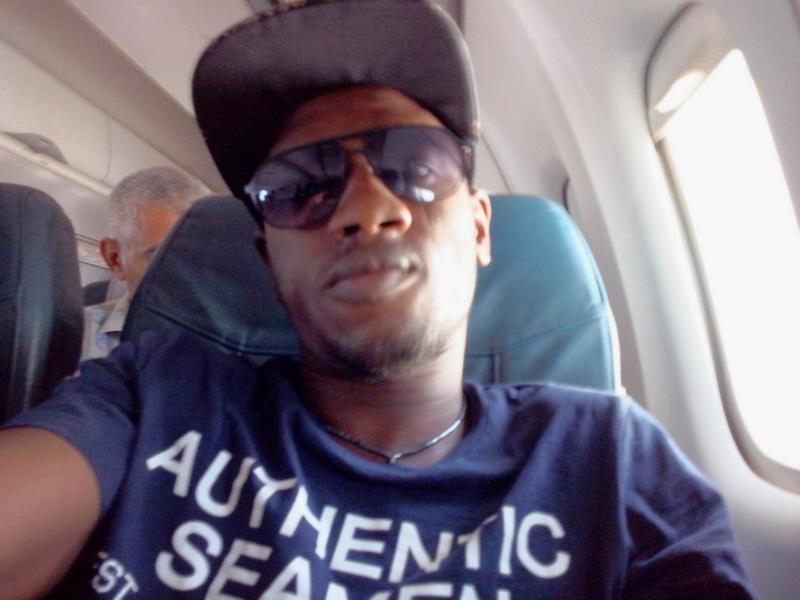 LaredjI's tweet image. 