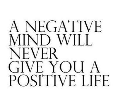 NutritionWithFitness tweet media