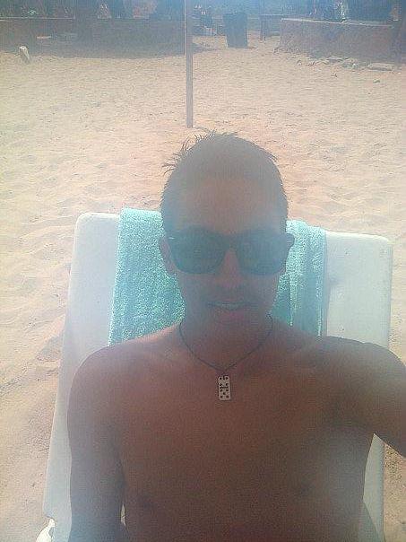 ipka29 tweet picture