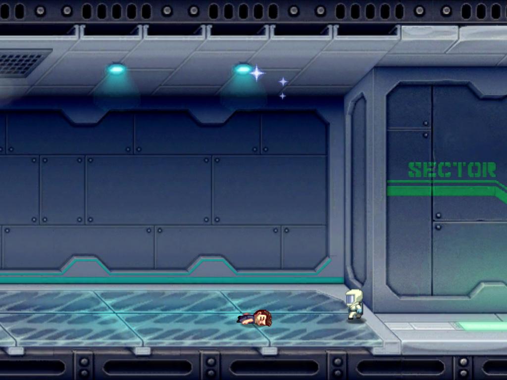 tettys's tweet photo. I just flew 1,503m in a totally crazy game of #JetpackJoyride on iPad. Any challengers? http://t.co/BiTC2CGX01