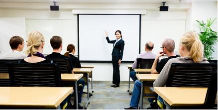 caphma's tweet image. Ciclo de capacitaciones para administradores de propiedad horizontal, iniciamos el próximo mes.