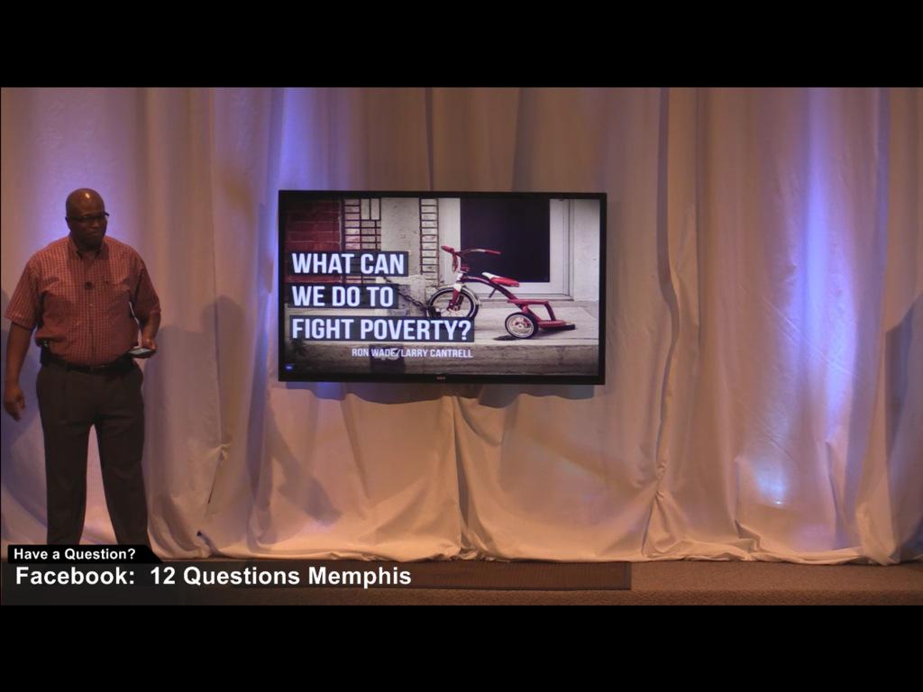 12questionsmem's tweet photo. #12questionsmemphis http://t.co/xiwehpg2Ss