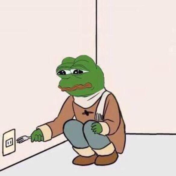 tbhRelatabIe's tweet photo. when U go through the #GrowingUpUgly hashtag just for fun but start relating to the tweets http://t.co/HZcwA88rpB