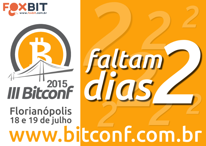 bitconf tweet media