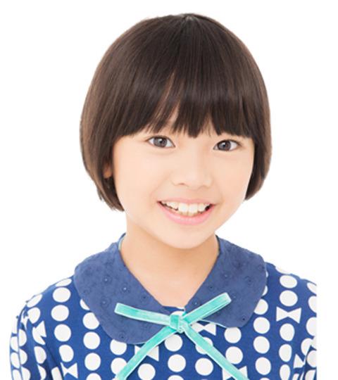ブログ 子役 タレント 応援