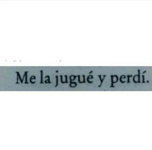 vnxx_'s tweet photo. como siempre... http://t.co/Jh7VQ2V8hW