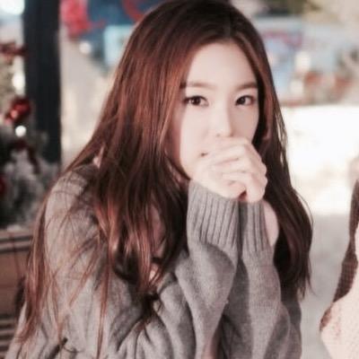 jenaiscnte tweet picture