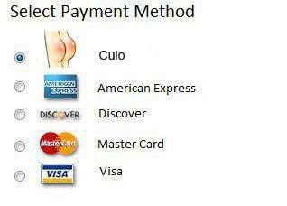 Pay method. Select a payment method. Select Card. Iphone payment method. Choose your payment method Мем.