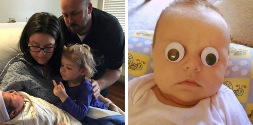 Retweets 137 Favorites 409