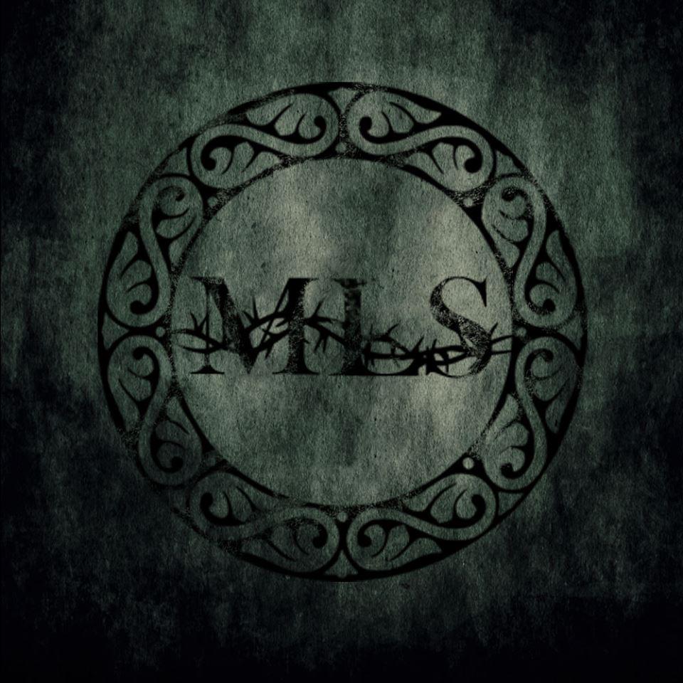 MyLastScreamOK's tweet image. #MyLastScream
#RecordingProcess
#EP