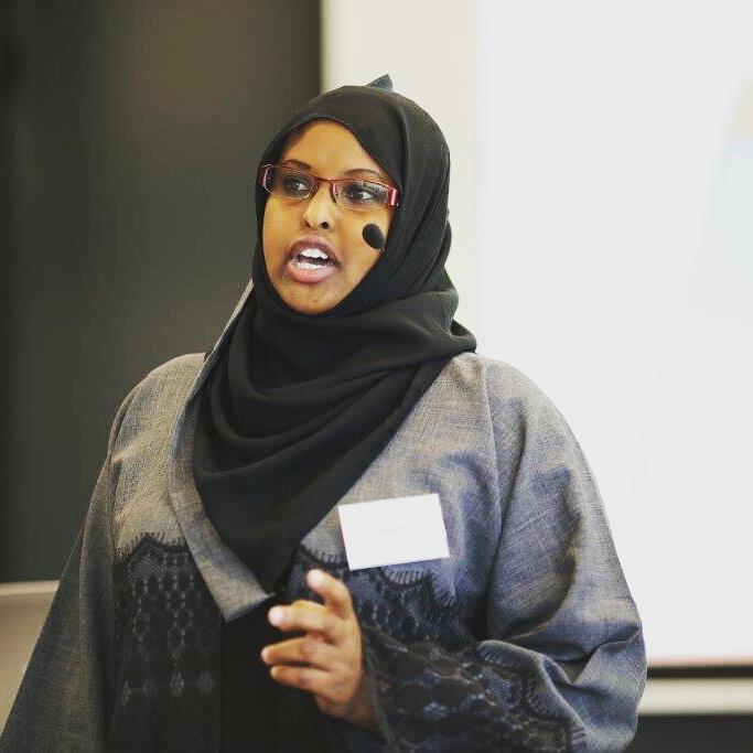 mulkynuh's tweet photo. . @frilacer @mkuzi @PhilipOgola our baby #iVounteer is now a global #Innovation,presented it at #CDACNForum in Geneva http://t.co/GVweLgi4rs