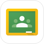 coolcatteacher's tweet image. Google Classroom Gets a Share Button and More New Features cctea.ch/1dXd6J4