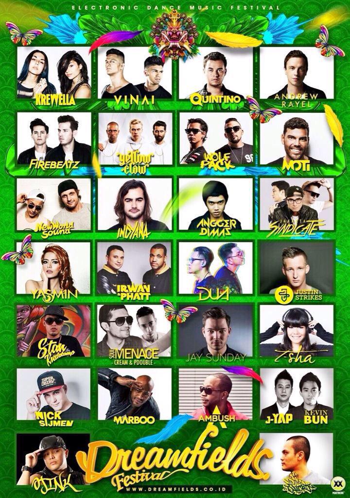 Fahria Yasmin Baladraf tweet media