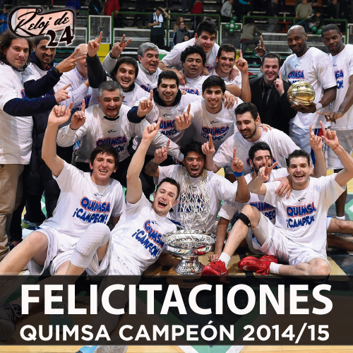 Reloj de 24 tweet media