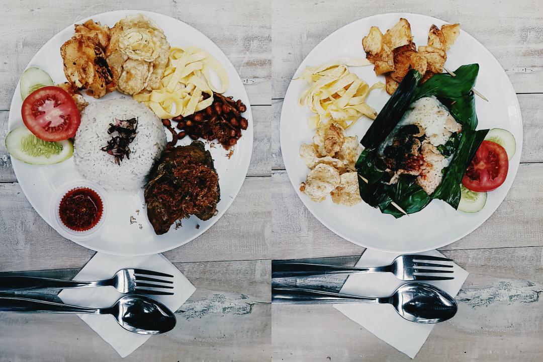 helenairenejoe's tweet photo. Tried Pentabear Kopitime fo the first time and delighted by the two best savoury food from @pentabear ! #PentabearSDC http://t.co/Y1eK6yf8ja