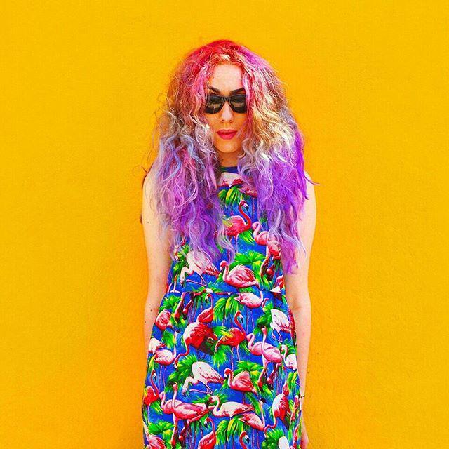 StephiLaReine's tweet photo. Happy 21st to me, happy 21st to me! 🎉 http://t.co/LONuuNdkxM #fbloggers http://t.co/470m7Qr0cW