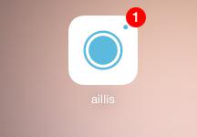 bbqjb_'s tweet photo. @syntinhnghich this app http://t.co/2ypK4wSZxU