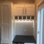 Photo by Revival Interiors (@RevivalMN)