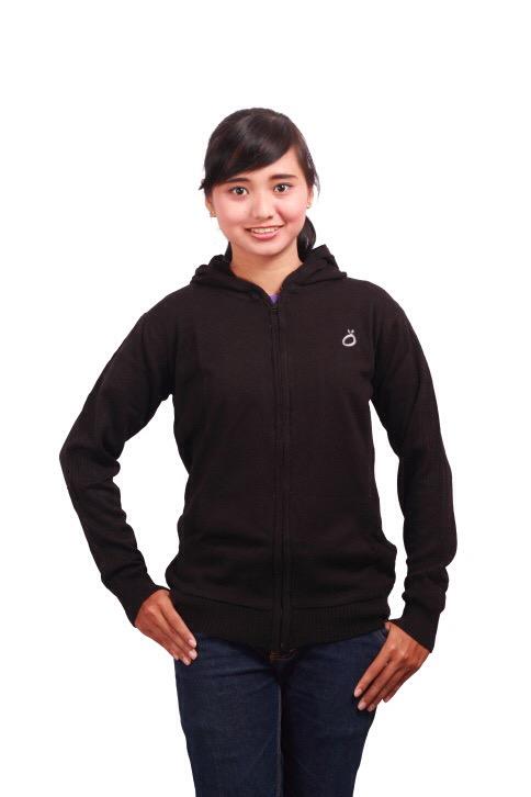 OMUStore's tweet photo. OMUS OP-13 Black “Omus Logo” idr 150k https://t.co/N9DVFVoIek