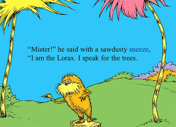 freeanons's tweet photo. #LoraxLives 4 hoodies sold. Now help us reach our goal of 30. Never forget Lorax.
http://t.co/xvP1jrNqKw http://t.co/Nb1Tac7E3q