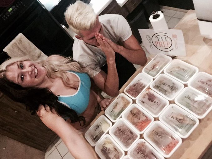 Yay! Our @FitPrep_ has arrived! Food glorious food! Use promo code: Phoenix10 4 10% off! #healthy #eatclean<a class="tags" target="_blank" title="On Twitter" href="/?out=eyJ0eXAiOiJKV1QiLCJhbGciOiJIUzUxMiJ9.eyJpYXQiOjE3MjIwMDc2MTMsImlzcyI6InR3cG9ybnN0YXJzLmNvbSIsIm5iZiI6MTcyMjAwNzYxMywiZXhwIjoxNzUzNTQzNjEzLCJyZWRpcmVjdF91cmwiOiJodHRwczovL3R3aXR0ZXIuY29tL0ZpdFByZXBfIn0.Q2x0kSff6QamFoJ9PBXxqobXWhDDYdPoRysKAFUokHVtzHLOaZW6k1v67Nda7NSFbgW_2RwbY-ycOafm2THU9A">@FitPrep_</a><a href="/tag/healthy"class="tags"><span>#healthy</span></a><a href="/tag/eatclean"class="tags"><span>#eatclean</span></a>