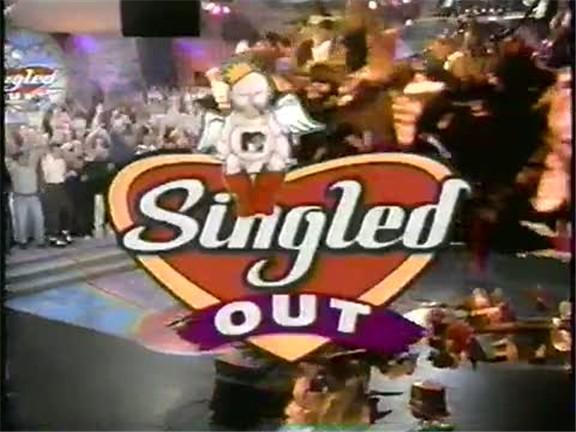 bloodybeautymfx's tweet photo. Singled out winner #RegrettableTwitterHandles @midnight http://t.co/LtSGOomqlW