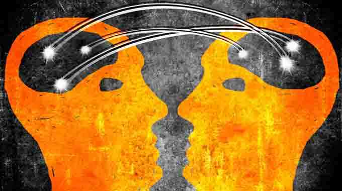 new_worldview's tweet image. Does Positive Thinking Free Us From the Matrix?

#BreakFree #Widom #Truth #Matrix #mindful

pax.io/6fIcgY