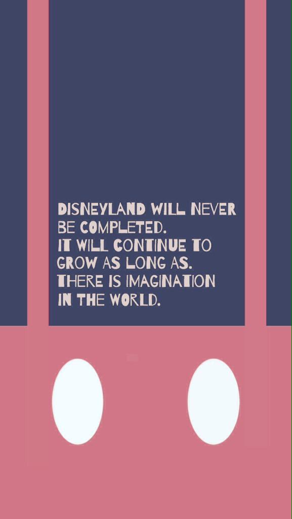 ペア画配布 ペア壁紙 ミッキー ミニー Http T Co Tmhlmcudv7